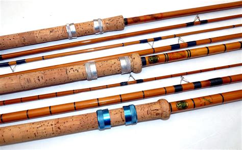 Best Coarse Fishing Rods for Beginners and Experts