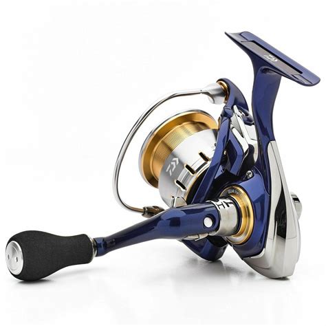 Discover the Best Deals on Coarse Fishing Reels Online