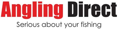 Discover the Best in Fishing Gear at Angling Direct UK