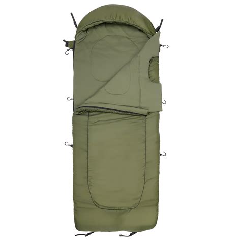 Discover the Top Carp Fishing Sleeping Bags for 2023