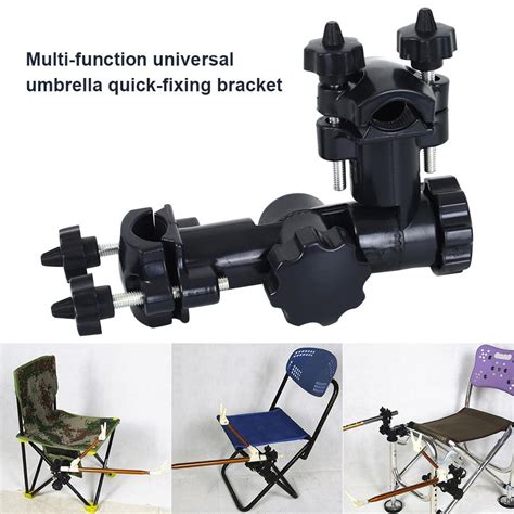 Fishing Chair Accessories