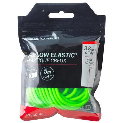 Essential Pole Fishing Accessories for Anglers