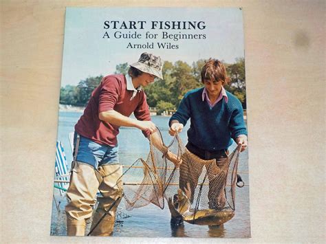 Essential Tips for Beginners in Fishing: Your Complete Guide