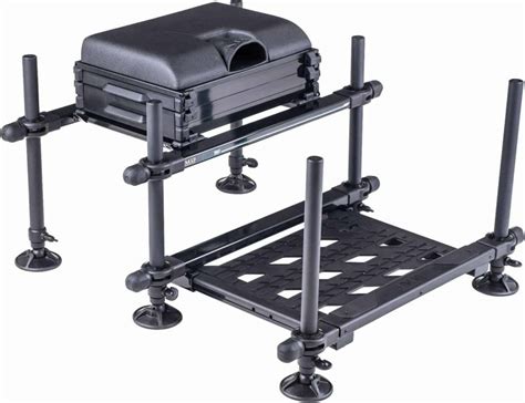 Explore a Wide Range of Fishing Seat Box Accessories Online