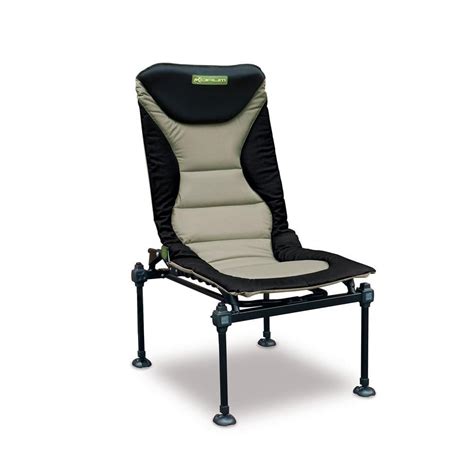 Explore the Best Fishing Chair Accessories for Enhanced Comfort and Utility