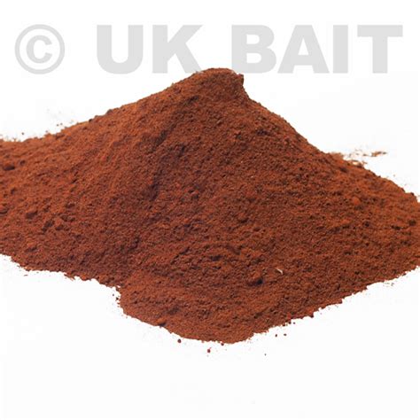 Explore the Best UK Bait Companies for Quality Fishing Supplies