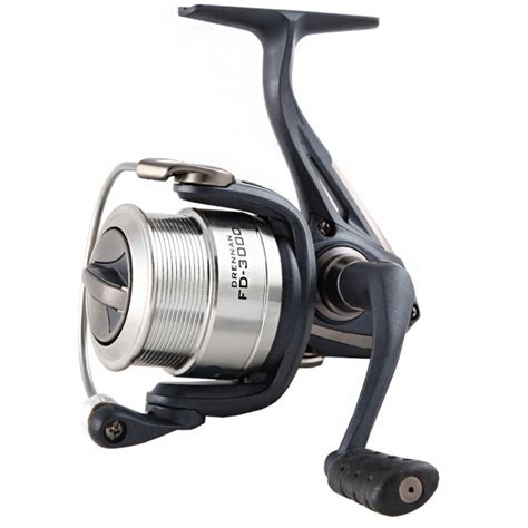 Explore the Wide Range of Fishing Reels at Angling Direct