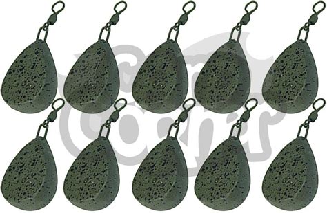 Explore Top Carp Fishing Weights for Sale Online
