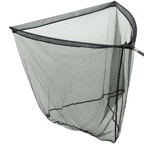 Exploring the Best Carp Landing Nets of 2023: Features and Reviews