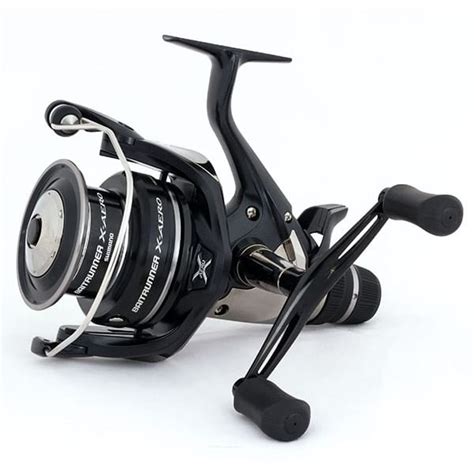 Exploring the Best Carp Reels of 2023: Expert Recommendations and Reviews