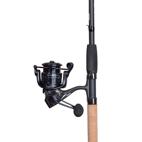 Exploring the Best Feeder Rods and Reels for Fishing in 2023