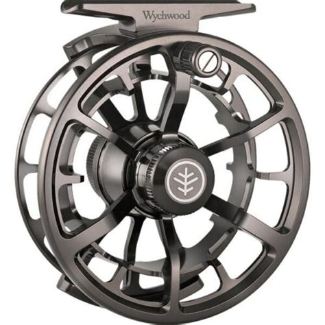 Exploring the Best Fishing Reels for Angling Enthusiasts