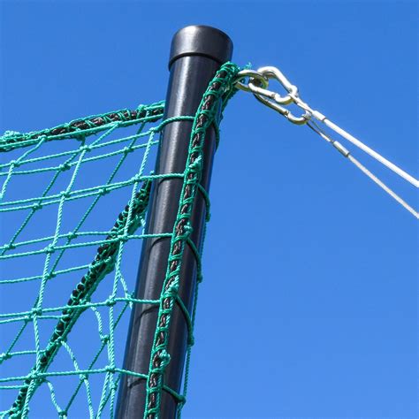 Exploring the Best Landing Net Poles for Specialist Angling Needs