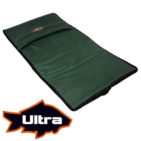 Exploring the Best Unhooking Mats for Fishing in 2023