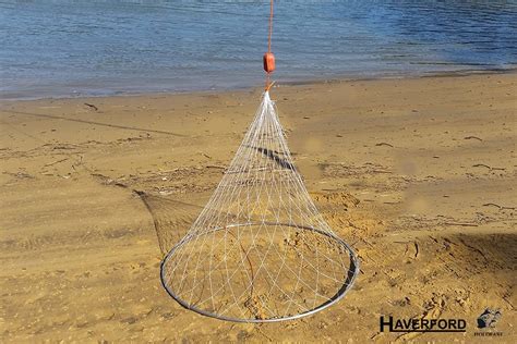 Crab Fishing Net