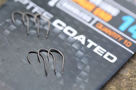 Mastering Baitcasting: Techniques and Gear for Successful Fishing