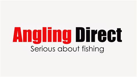 Angling Direct Customer Support