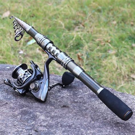 Top 7 Fishing Rods for Beginners - Comprehensive Reviews and Guide