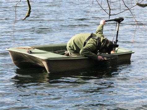 Top Bait Boats for Carp Fishing in 2023