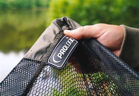 Which is the Best Carp Landing Net to Buy in 2023?