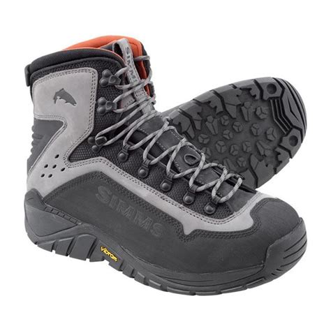 Cabela’s Zoned Comfort Trac 2000-Gram Insulated Rubber Hunting Boots