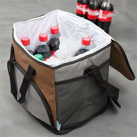 Explore the Versatility of Cooler Bags: From Thermal Bento Lunch Bags to Insulated Coolers for Outdoor Adventures