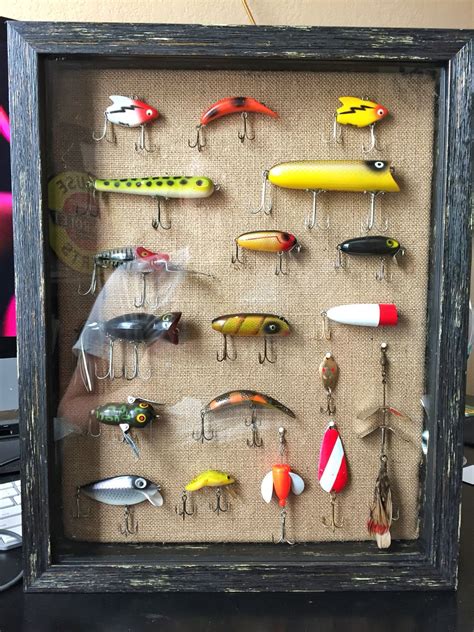 Exploring the Best Fishing Lures and Tackle for Anglers