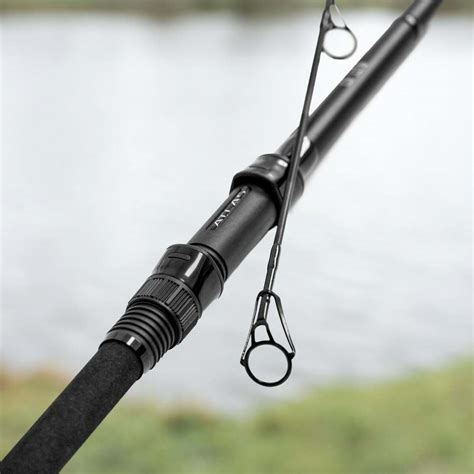 Exploring the Best Fishing Rods for Your Angling Needs in 2023