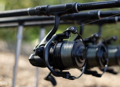 Exploring the Best Online Fishing Tackle and Gear Shops in the UK