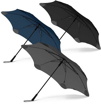 BLUNT Sport Umbrella