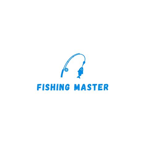 Exploring the Top River Fishing Rods of 2023: A Comprehensive Guide