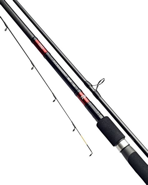 11ft SLR Fishing Rod