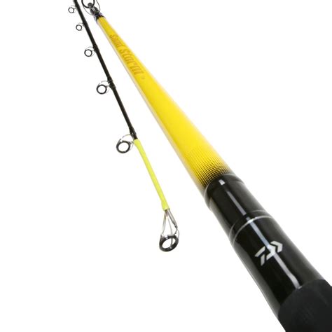 Best Fishing Rod and Reel Combos